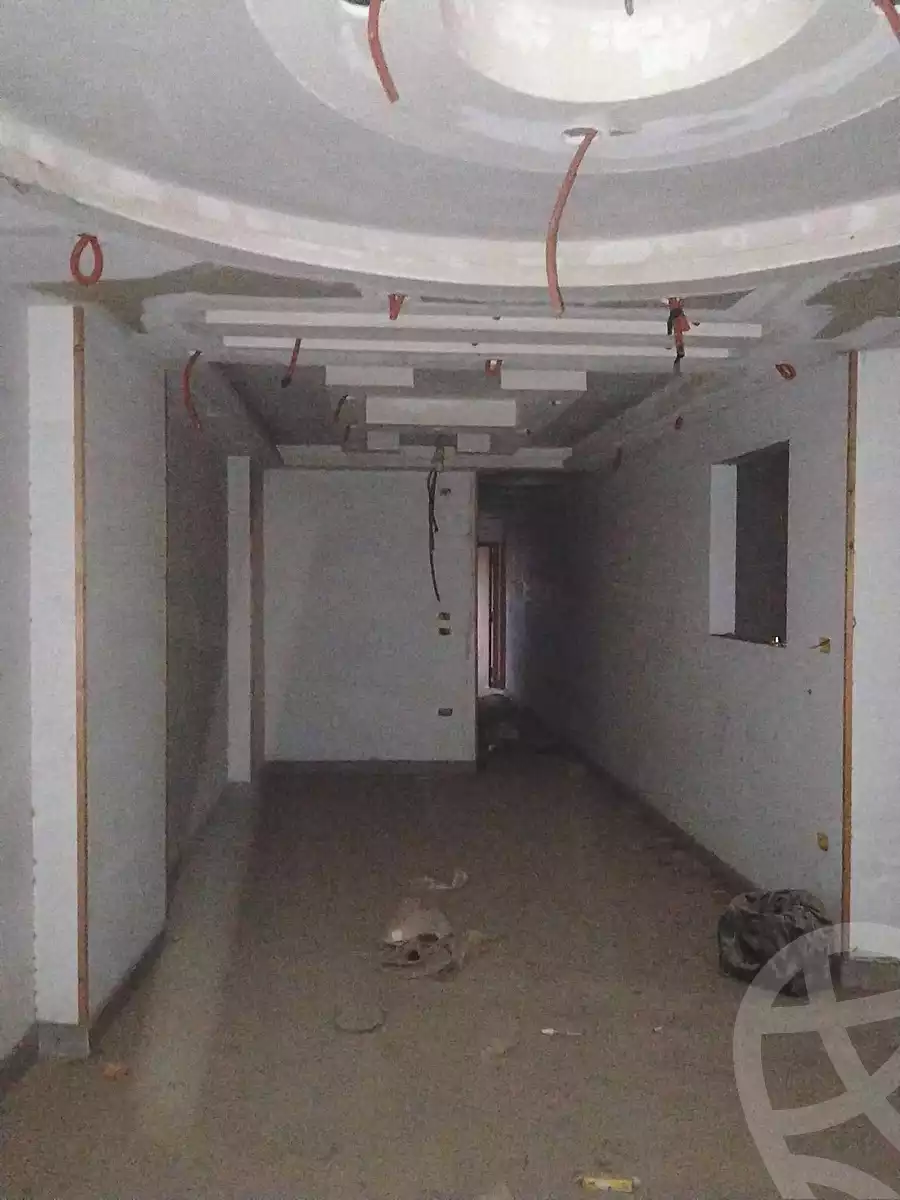 https://aqarmap.com.eg/en/listing/7370529-for-sale-cairo-el-zaytun-hlmy-lzytwn