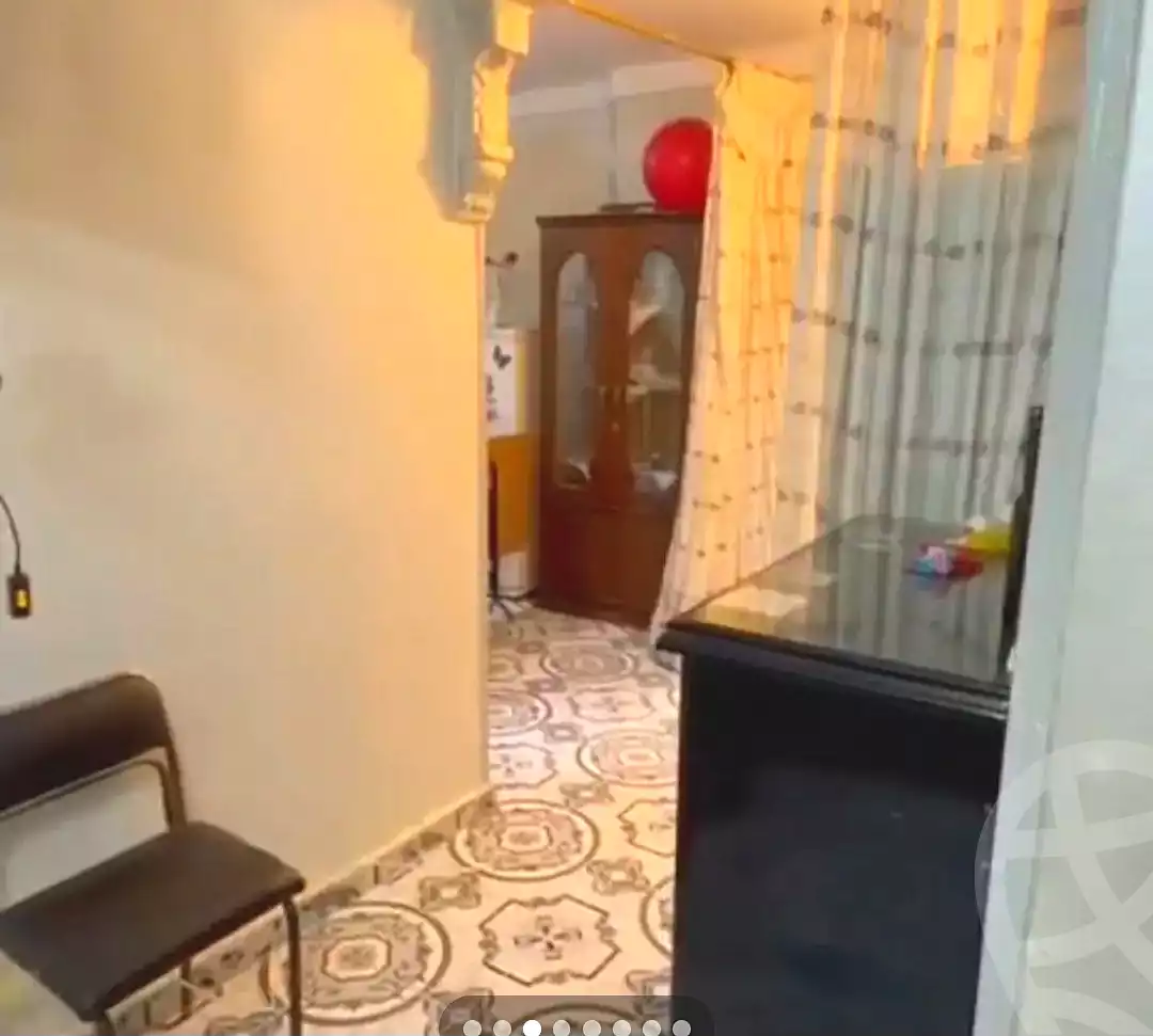 https://aqarmap.com.eg/en/listing/7370534-for-sale-alexandria-el-asafra-salman-el-farsi-st