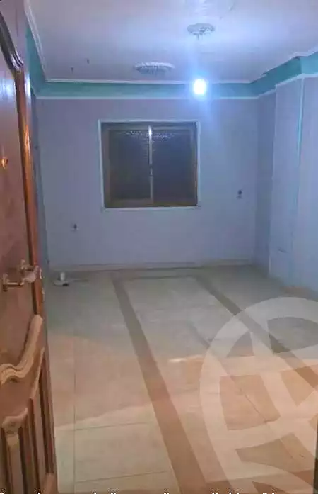 https://aqarmap.com.eg/en/listing/7370539-for-sale-cairo-ain-shams-abd-el-haleem-mahmoud-st