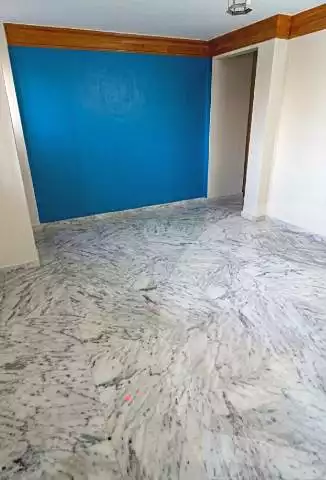 https://aqarmap.com.eg/en/listing/7370542-for-rent-cairo-ain-shams