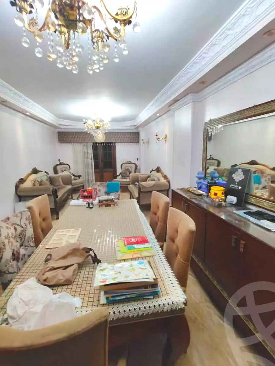 https://aqarmap.com.eg/ar/listing/7370546-for-rent-cairo-ain-shams-mnshy-lthryr