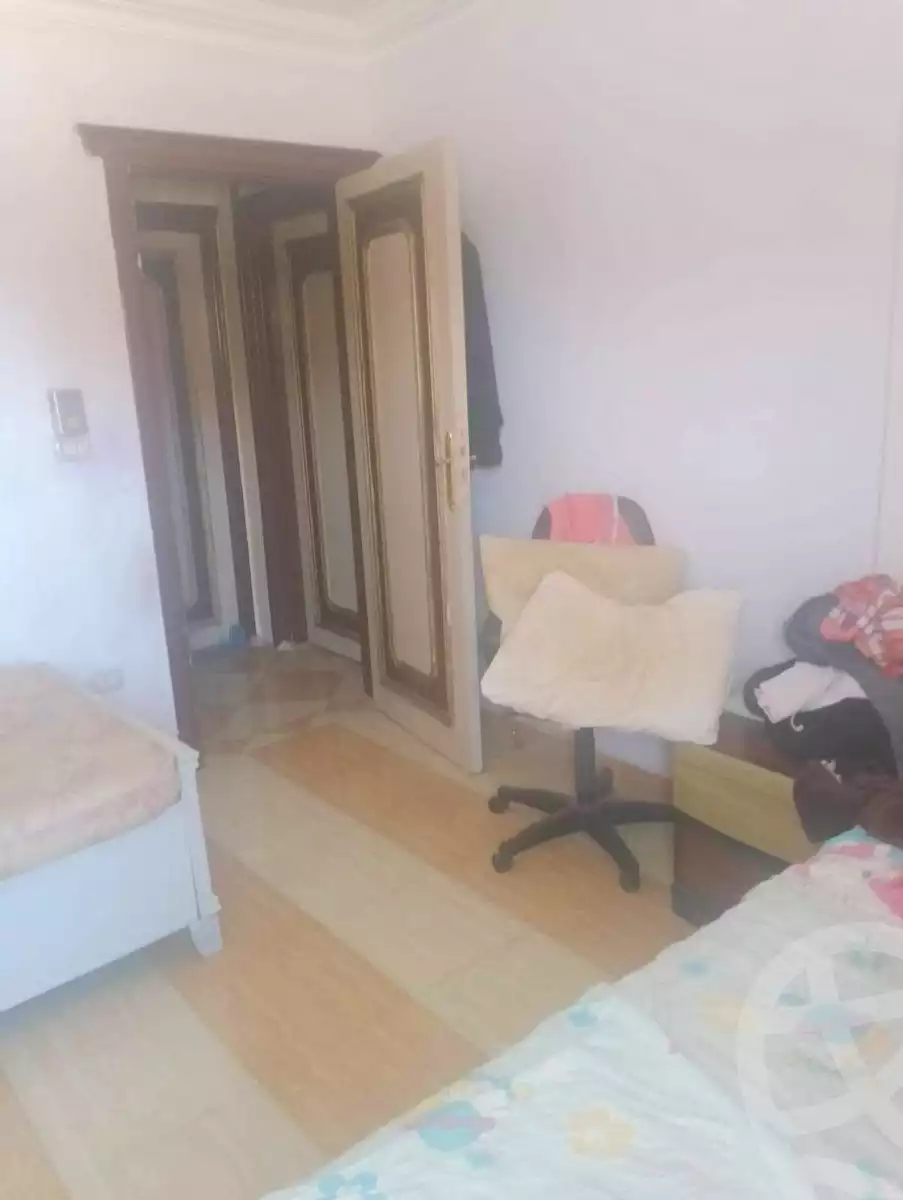 https://aqarmap.com.eg/en/listing/7370554-for-sale-cairo-ain-shams
