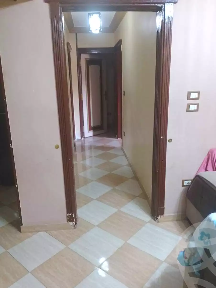 https://aqarmap.com.eg/en/listing/7370554-for-sale-cairo-ain-shams