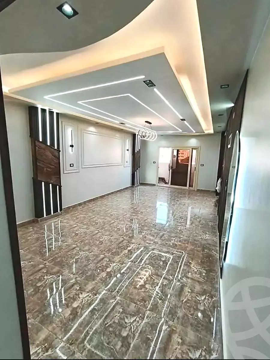 https://aqarmap.com.eg/en/listing/7370553-for-sale-alexandria-al-agamy-lbytsh-bianchiii-el-arbaeen-st