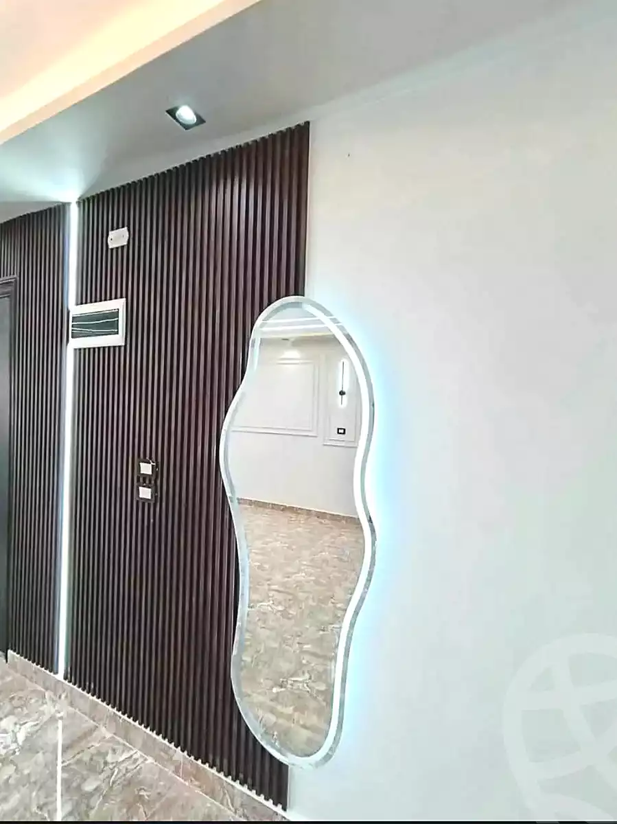 https://aqarmap.com.eg/en/listing/7370553-for-sale-alexandria-al-agamy-lbytsh-bianchiii-el-arbaeen-st