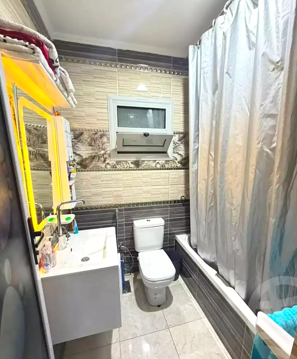 https://aqarmap.com.eg/ar/listing/7370558-for-sale-alexandria-al-agamy-lbytsh-shahr-al-assal-st