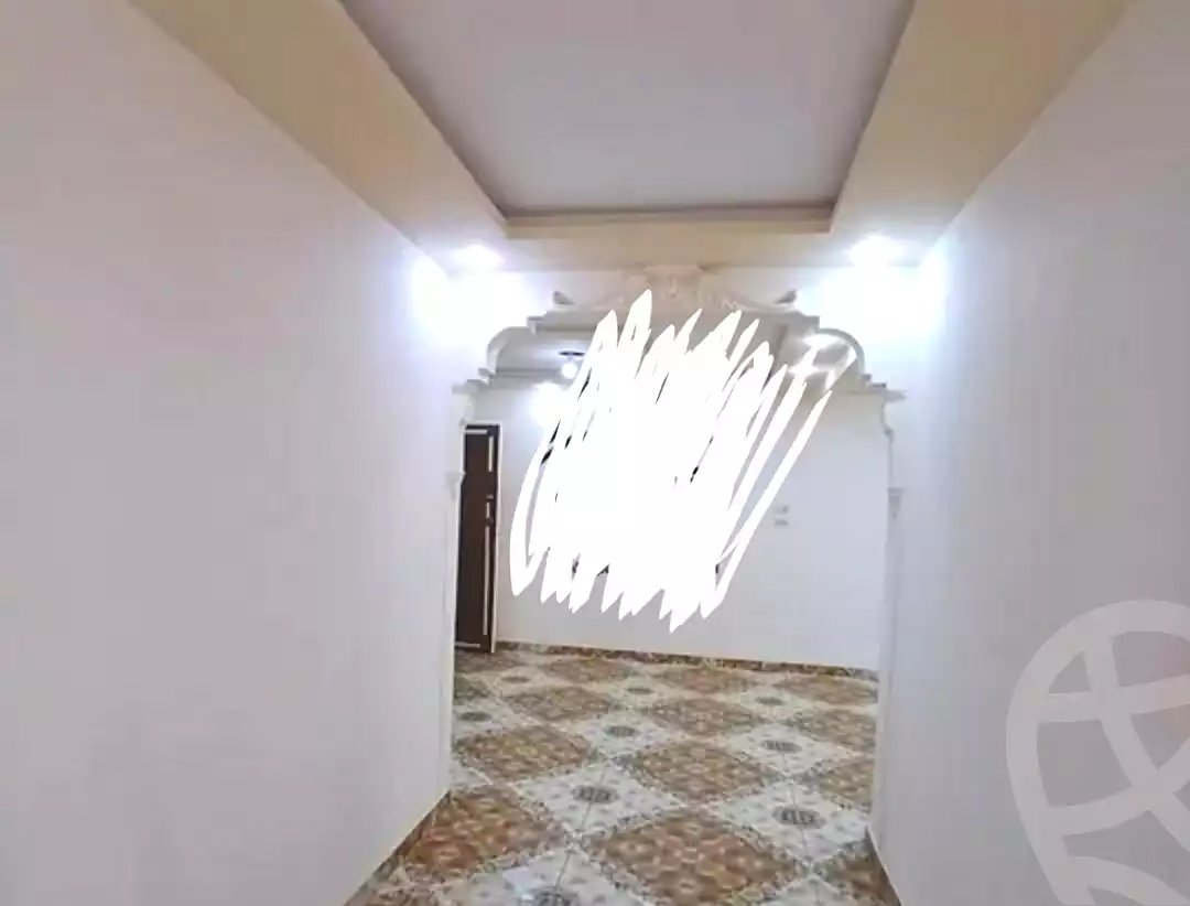 https://aqarmap.com.eg/en/listing/7370555-for-sale-alexandria-al-agamy-lbytsh-princess-st