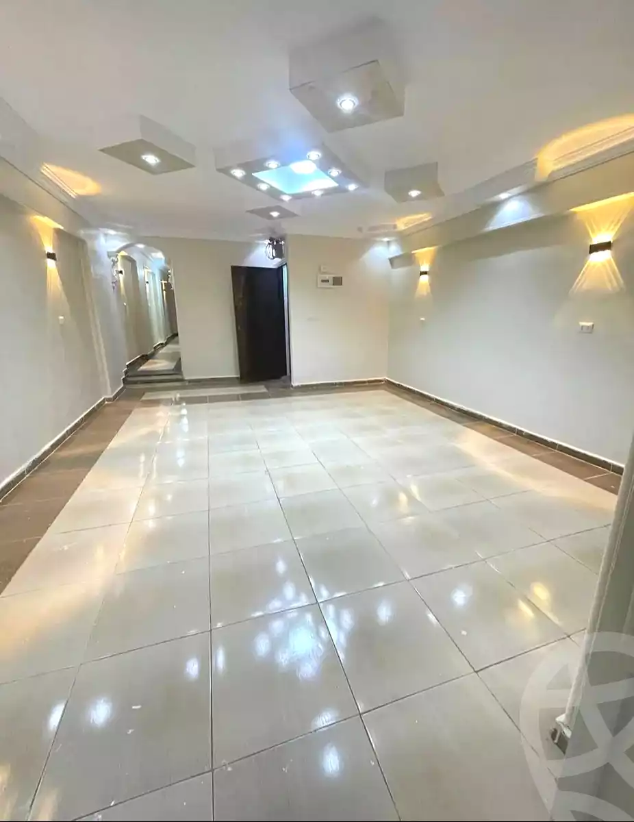 https://aqarmap.com.eg/en/listing/7370566-for-sale-alexandria-miami-bilal-ibn-rabbah-st