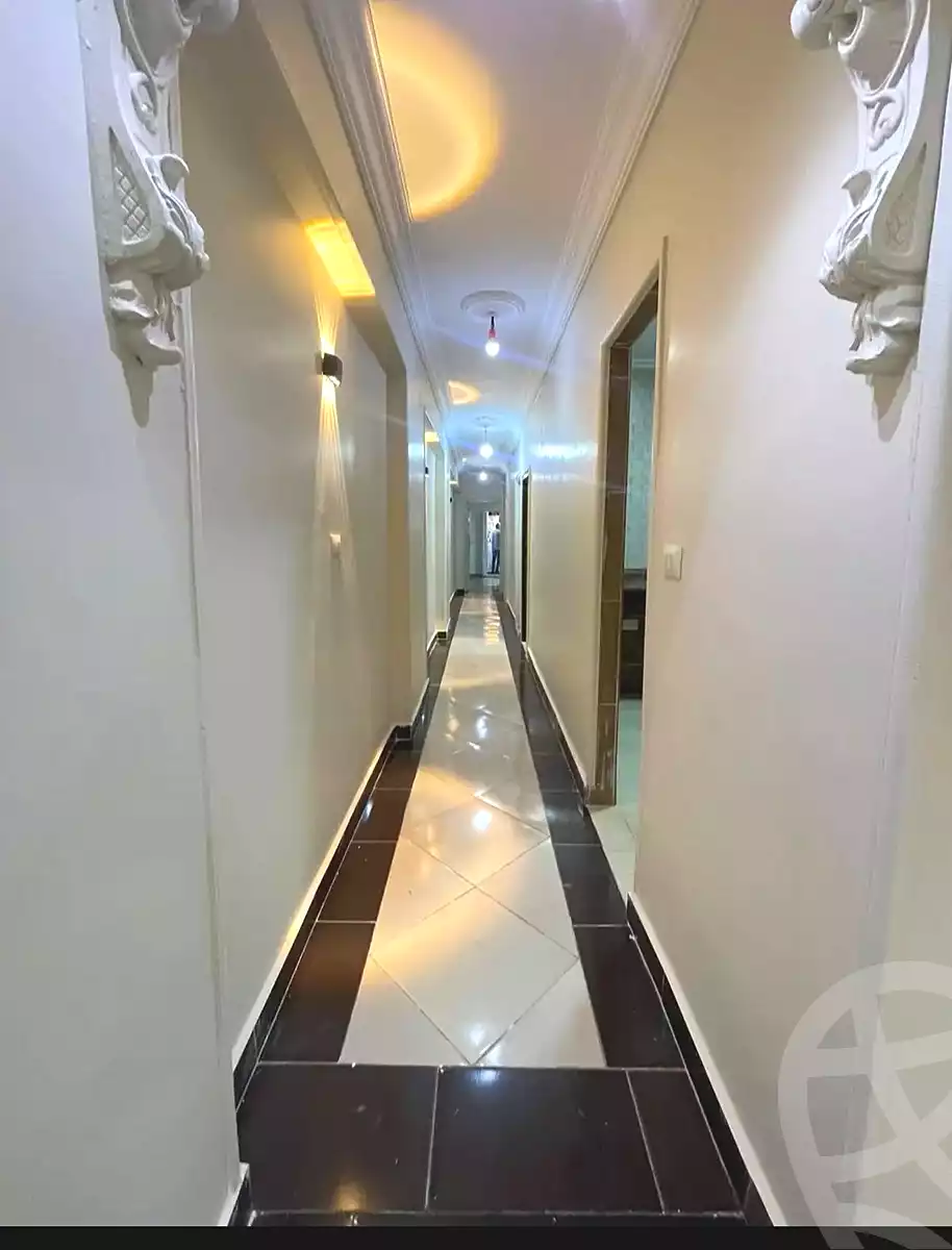 https://aqarmap.com.eg/en/listing/7370566-for-sale-alexandria-miami-bilal-ibn-rabbah-st