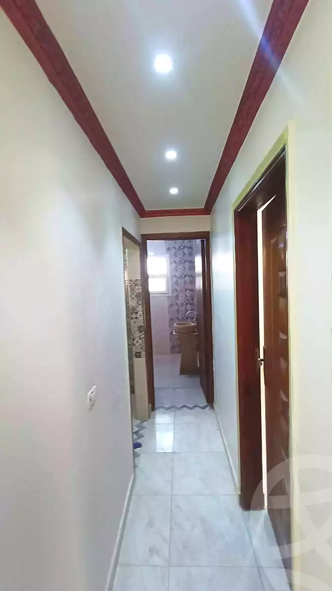 https://aqarmap.com.eg/ar/listing/7370574-for-rent-cairo-ain-shams-jsr-lswys