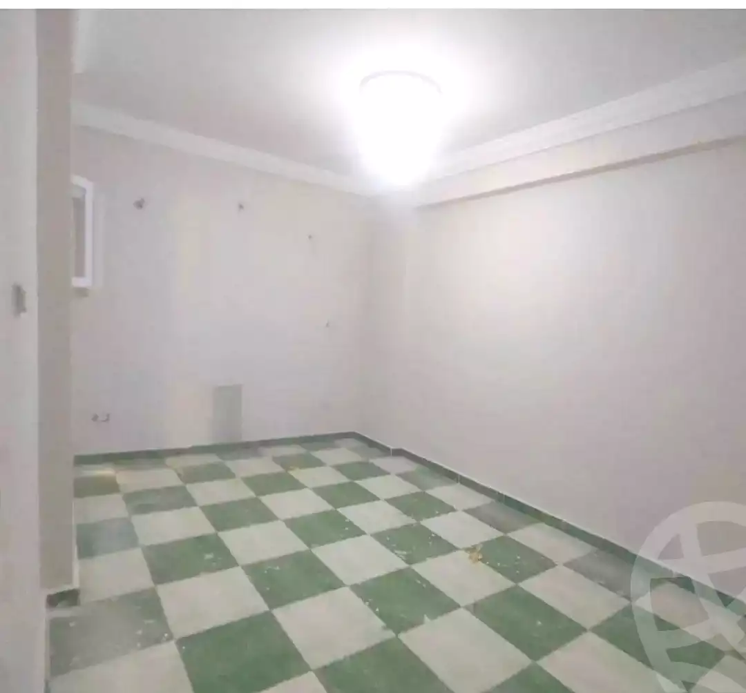 https://aqarmap.com.eg/ar/listing/7370569-for-rent-alexandria-el-asafra-l-sfr-bhry