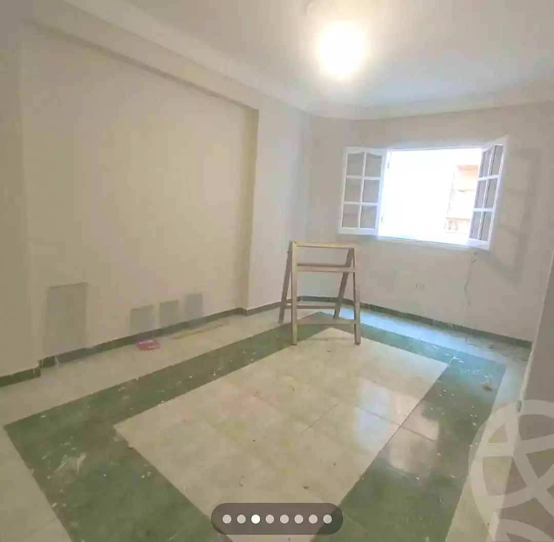 https://aqarmap.com.eg/ar/listing/7370569-for-rent-alexandria-el-asafra-l-sfr-bhry