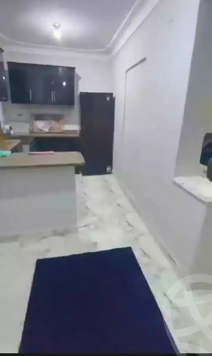 https://aqarmap.com.eg/en/listing/7370573-for-sale-alexandria-al-agamy-el-hanouvel