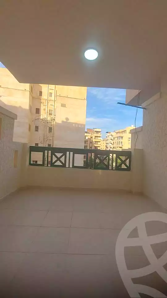 https://aqarmap.com.eg/en/listing/7370578-for-sale-alexandria-al-agamy-shataa-el-nakheel