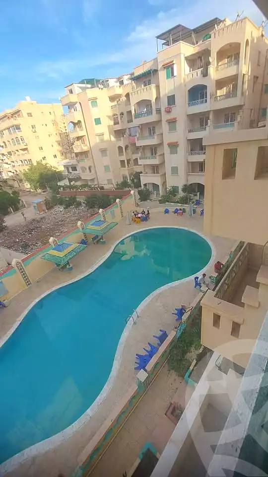 https://aqarmap.com.eg/en/listing/7370578-for-sale-alexandria-al-agamy-shataa-el-nakheel