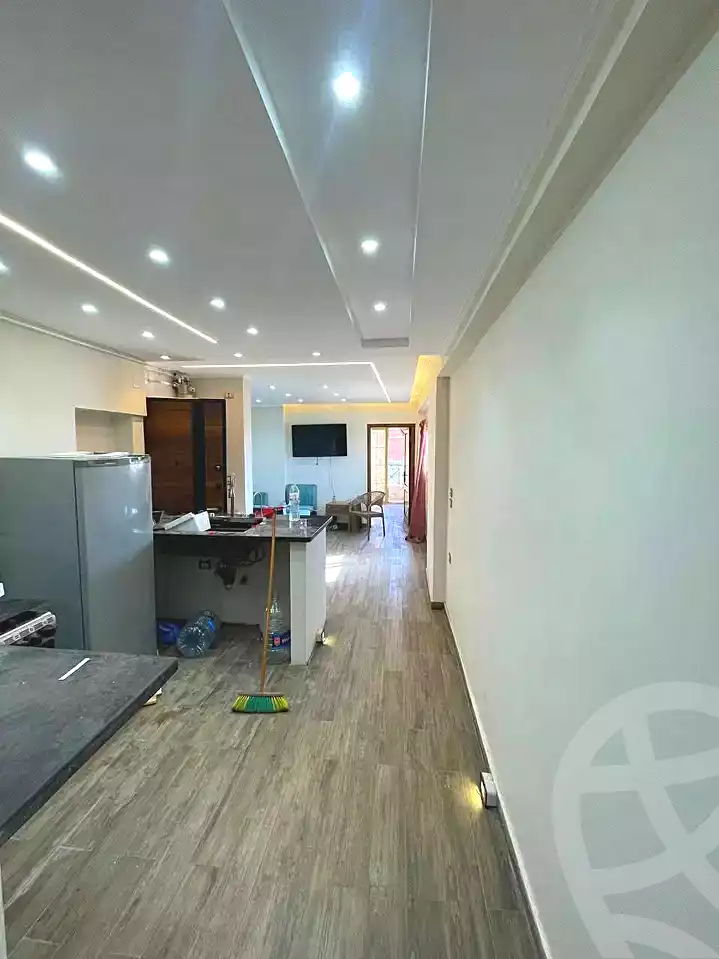 https://aqarmap.com.eg/ar/listing/7370580-for-sale-alexandria-al-agamy-lbytsh