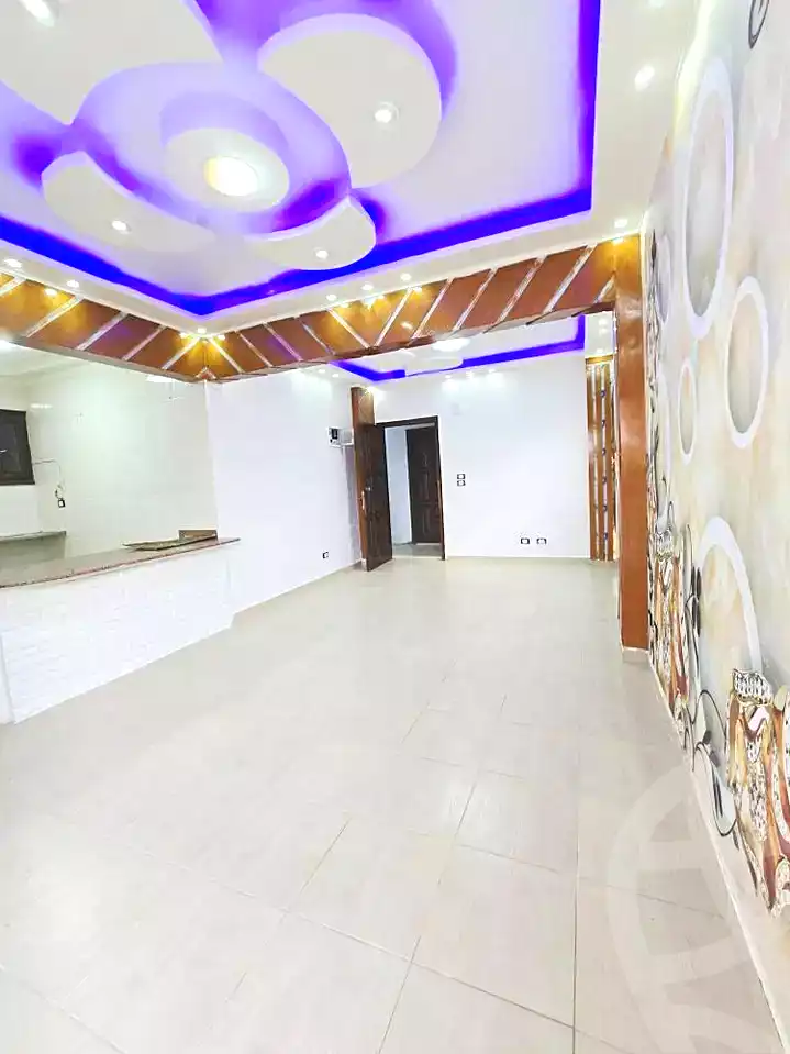https://aqarmap.com.eg/ar/listing/7370621-for-sale-alexandria-al-agamy-shataa-el-nakheel