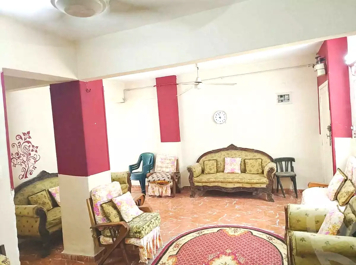 https://aqarmap.com.eg/ar/listing/7370646-for-sale-cairo-helwan-mnshy-yn-hlwn-rael-st