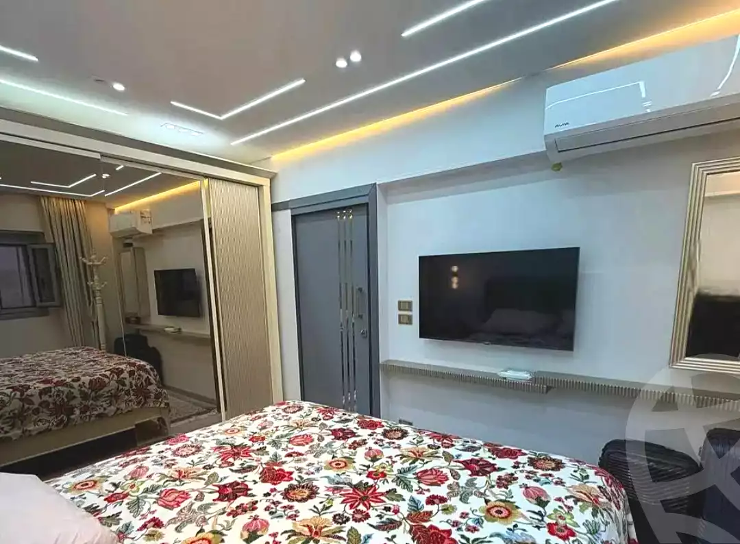 https://aqarmap.com.eg/ar/listing/7370628-for-sale-alexandria-miami-shr-jml-bd-lnsr