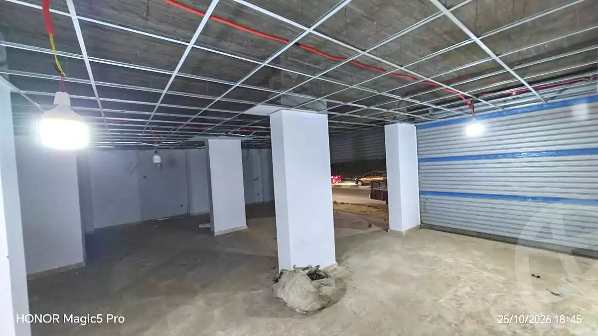 https://aqarmap.com.eg/en/listing/7370657-for-rent-cairo-helwan