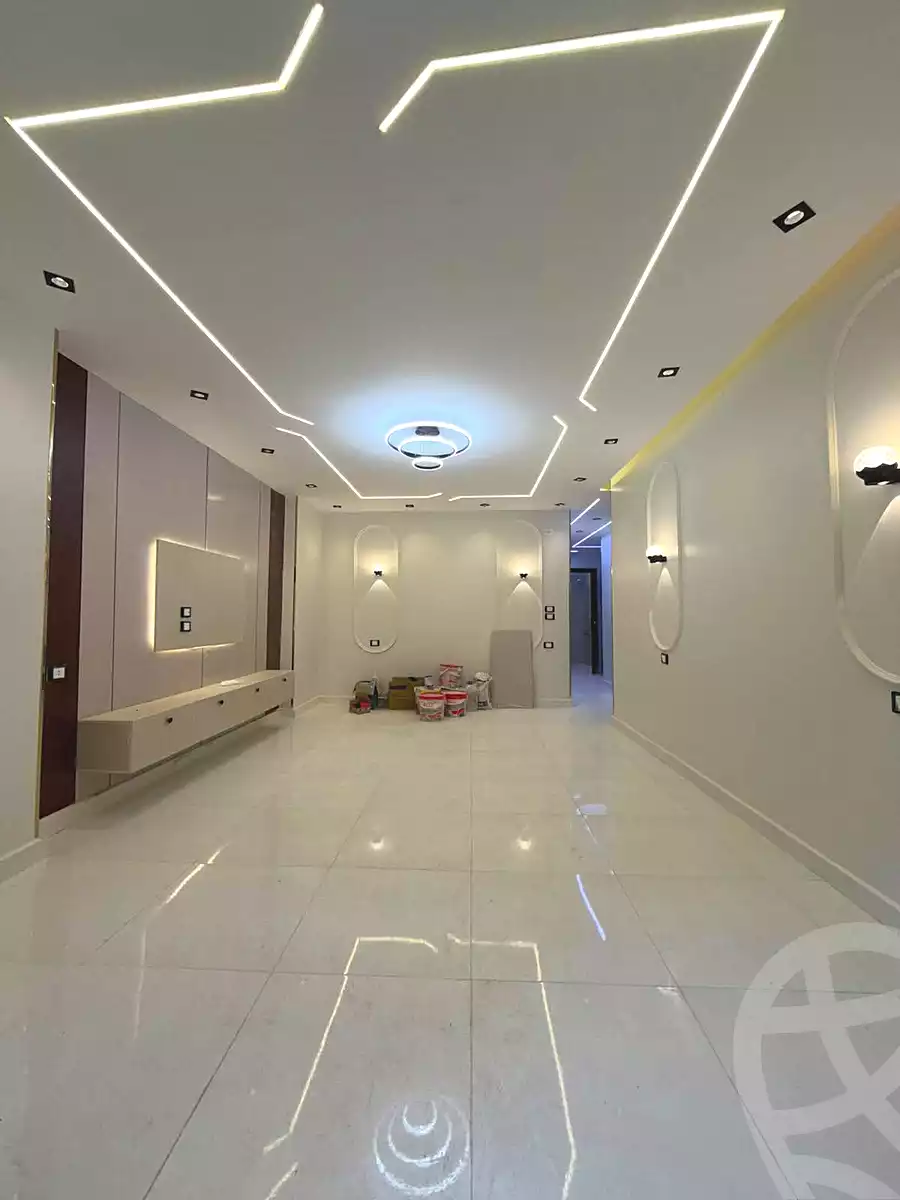 https://aqarmap.com.eg/en/listing/7370660-for-sale-cairo-elnozha-Streettt-27