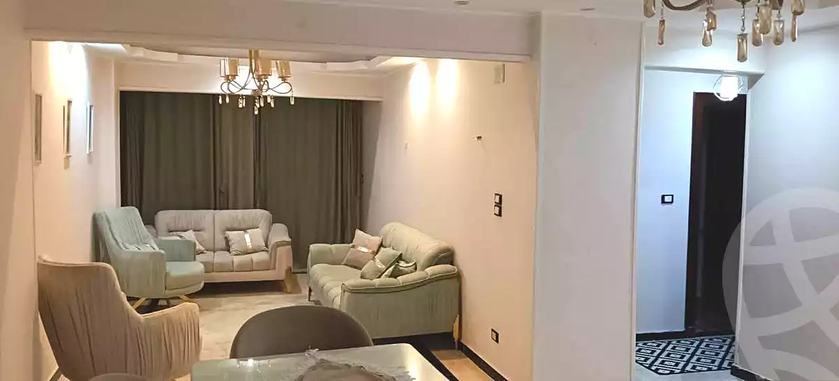 https://aqarmap.com.eg/en/listing/7370668-for-sale-cairo-helwan-helwan-el-sharkeya-thabit-basha-st