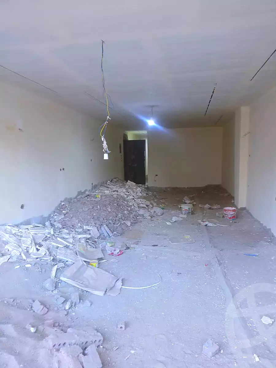 https://aqarmap.com.eg/ar/listing/7370672-for-sale-cairo-faisal-el-maryotyah-al-shesheini-st
