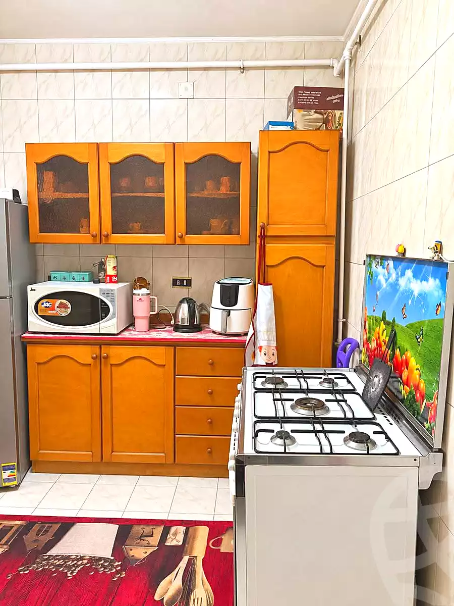 https://aqarmap.com.eg/ar/listing/7370681-for-sale-cairo-helwan-wdy-hwf