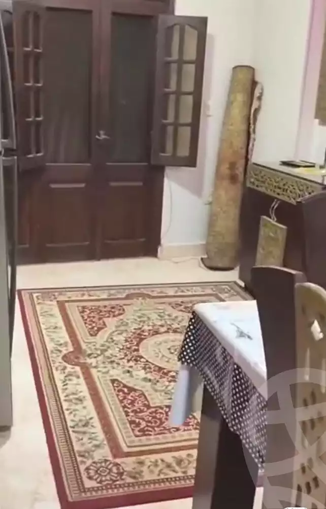 https://aqarmap.com.eg/ar/listing/7370683-for-sale-cairo-ain-shams-mnshy-lthryr