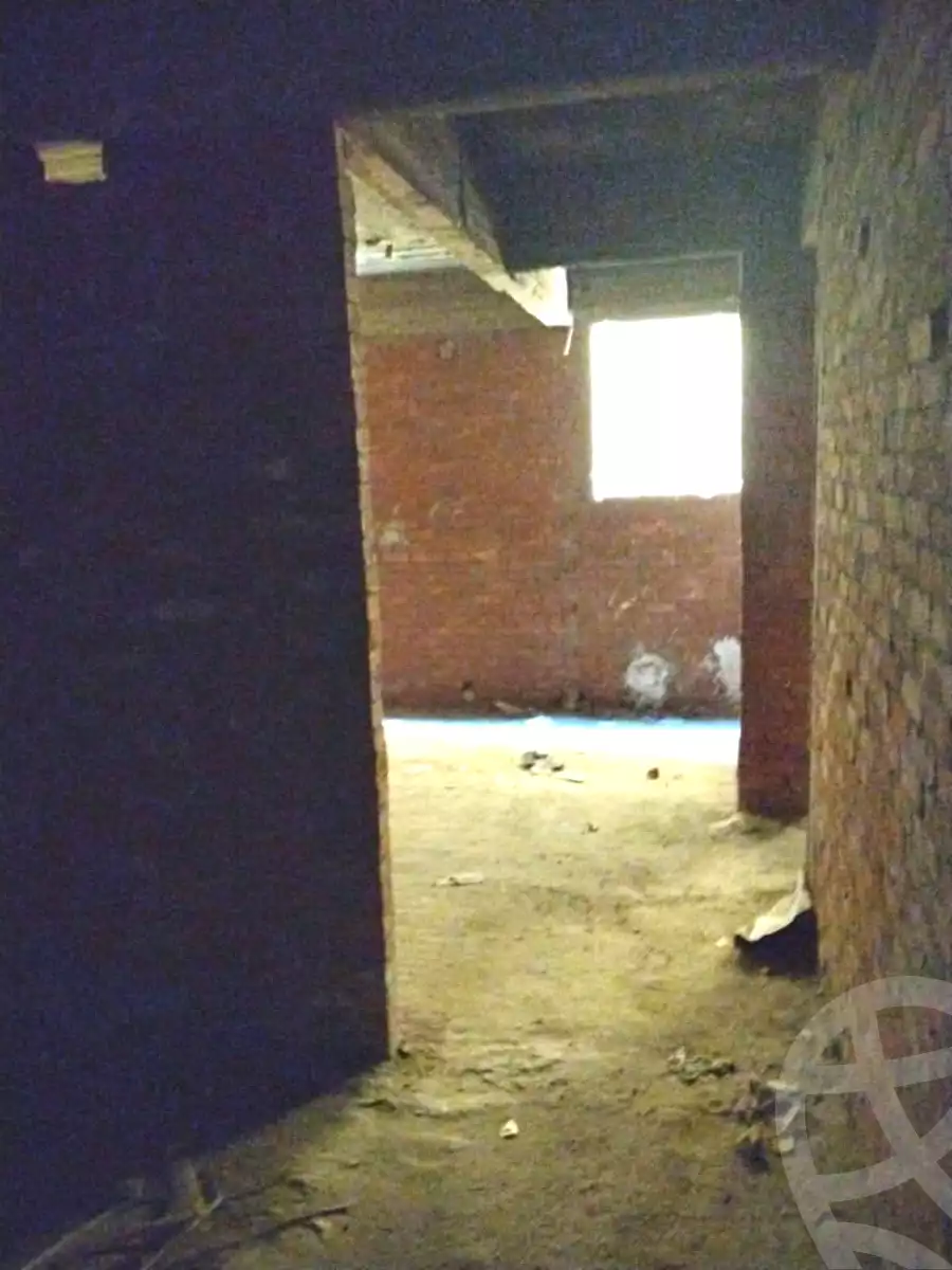 https://aqarmap.com.eg/en/listing/7370689-for-sale-cairo-helwan-mnshy-yn-hlwn-rael-st