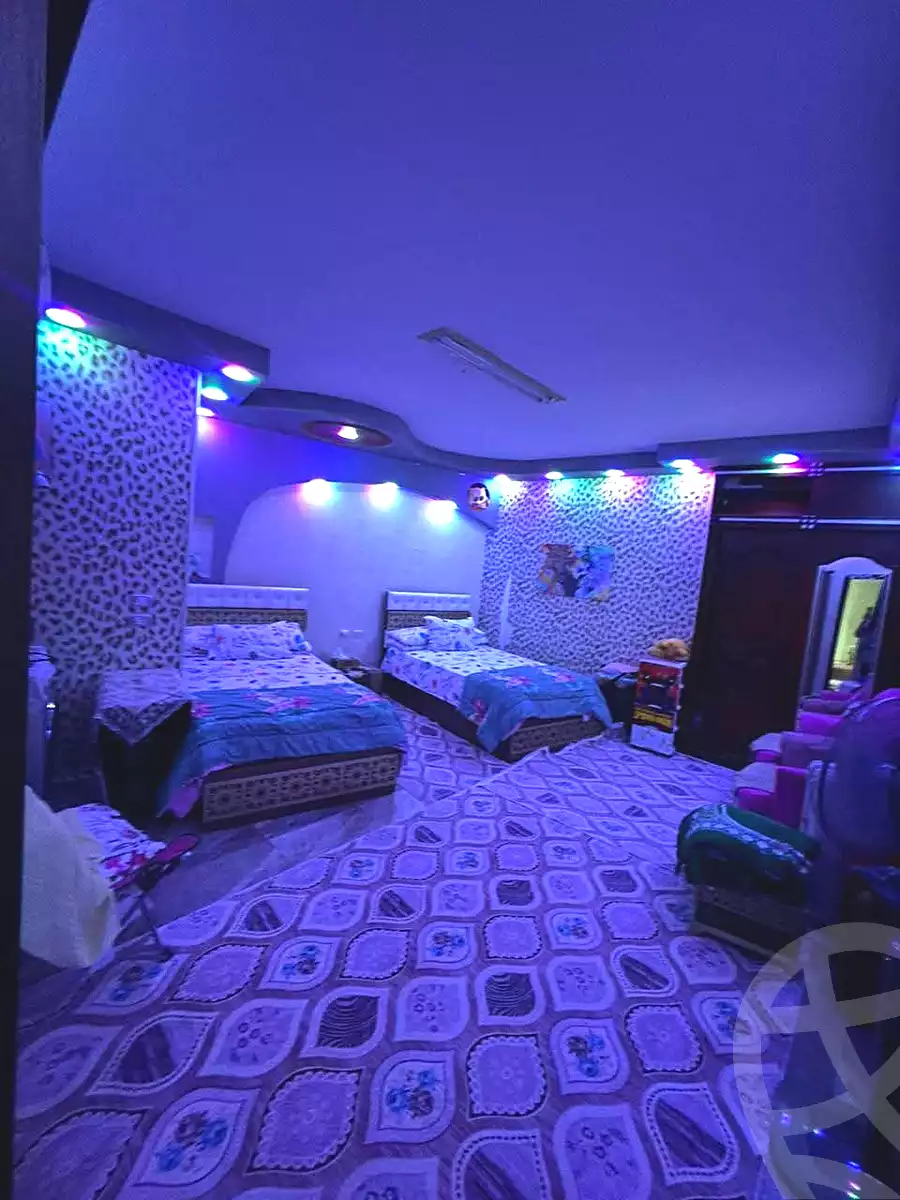 https://aqarmap.com.eg/ar/listing/7370692-for-sale-cairo-helwan-wdy-hwf