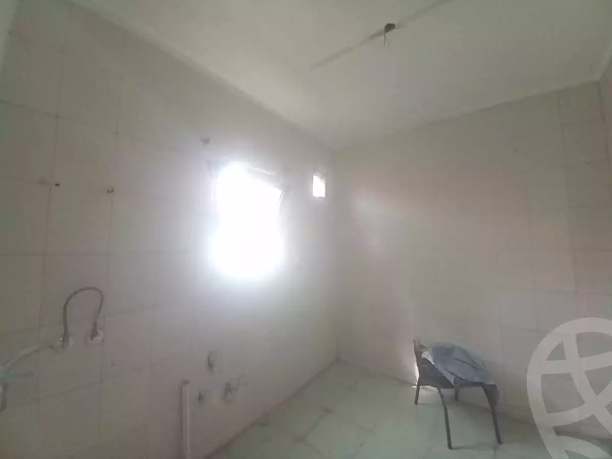 https://aqarmap.com.eg/en/listing/7370700-for-sale-cairo-helwan