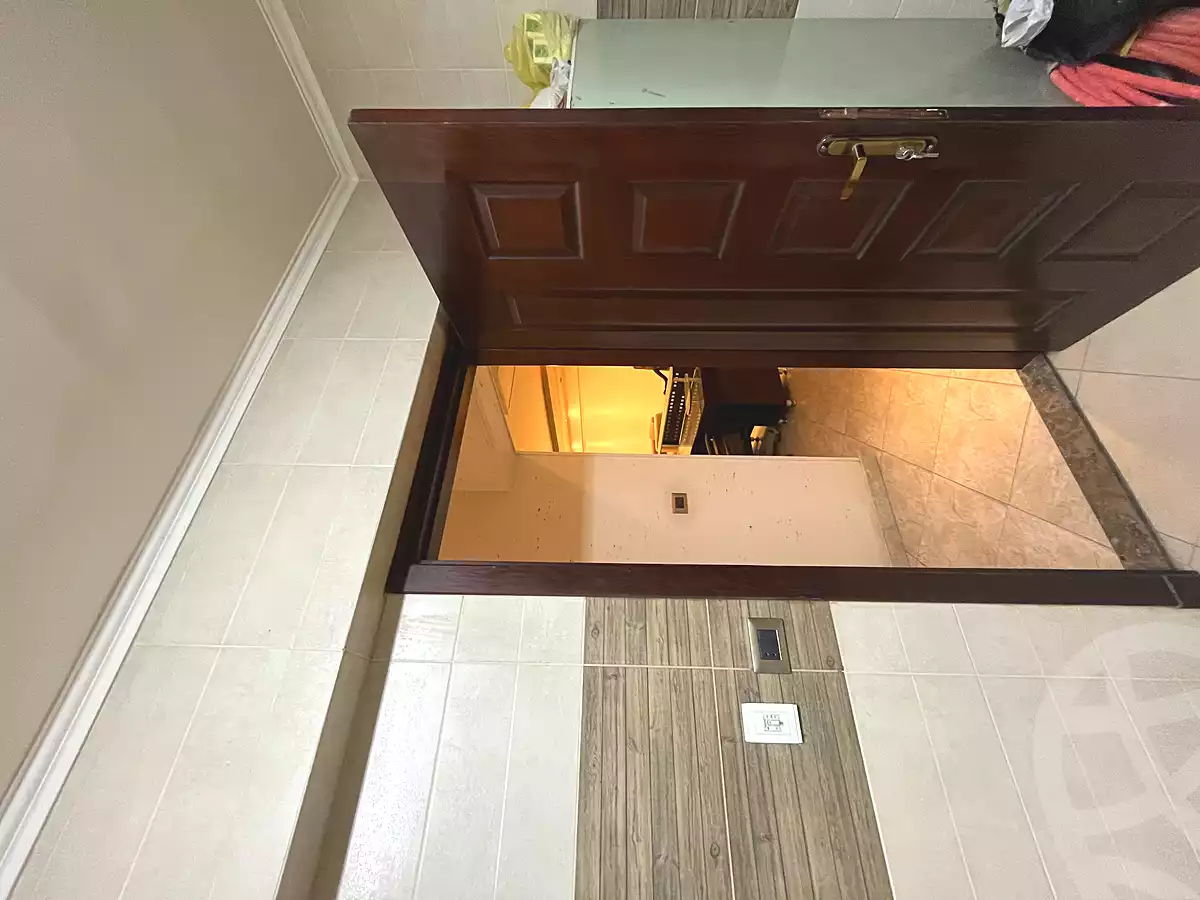 https://aqarmap.com.eg/en/listing/7370682-for-sale-cairo-nasr-city-compounds-gardenia-city