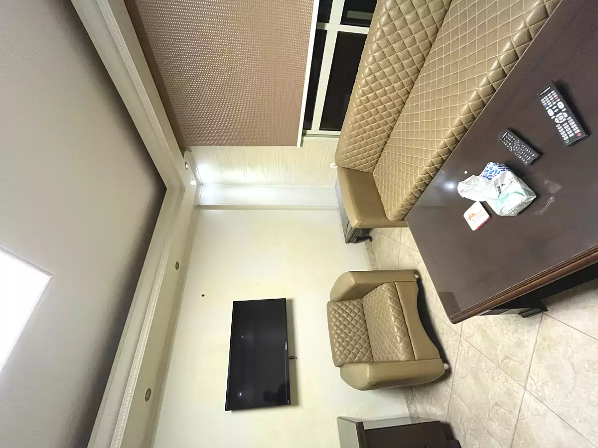 https://aqarmap.com.eg/en/listing/7370682-for-sale-cairo-nasr-city-compounds-gardenia-city