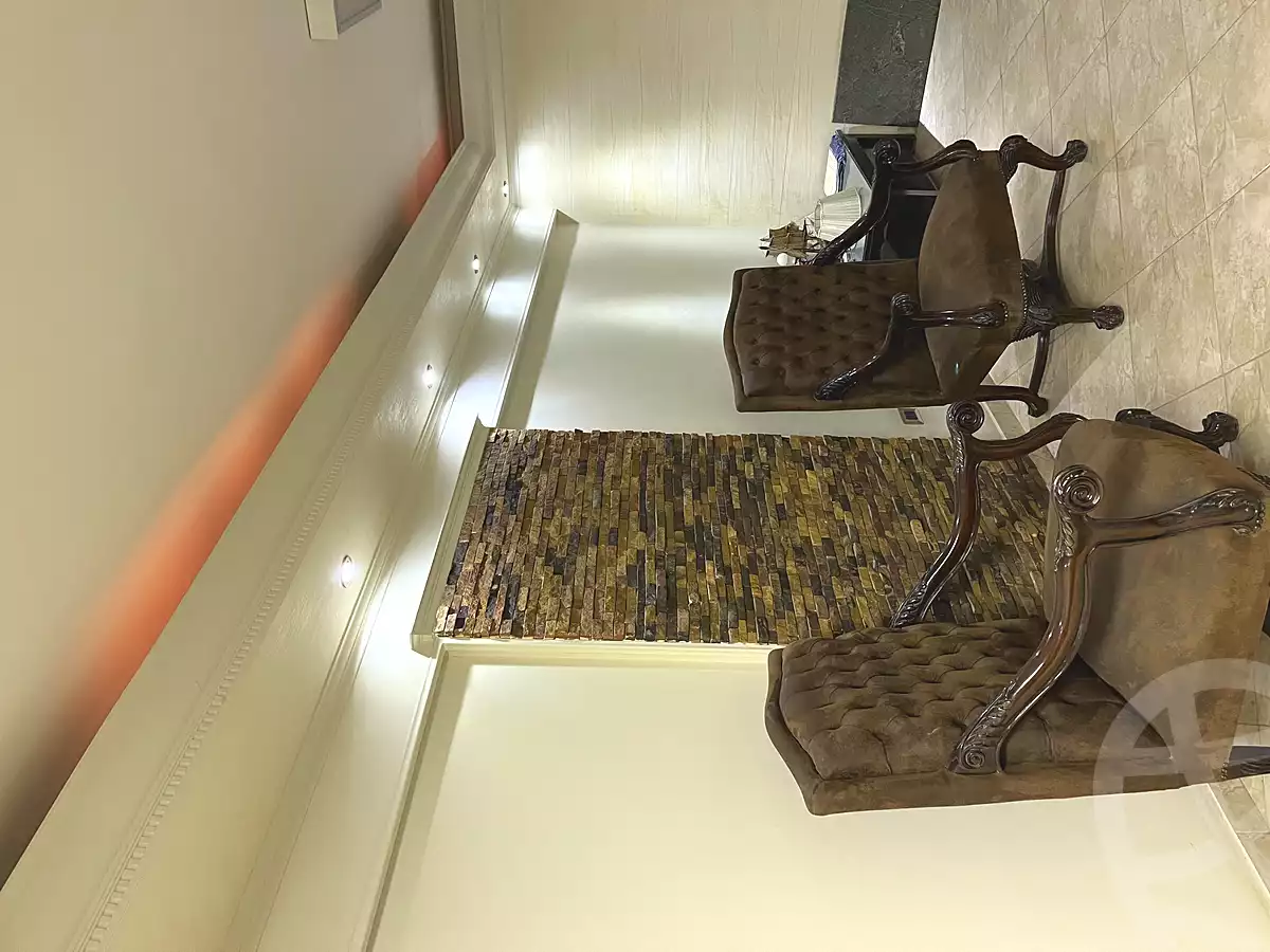 https://aqarmap.com.eg/en/listing/7370682-for-sale-cairo-nasr-city-compounds-gardenia-city