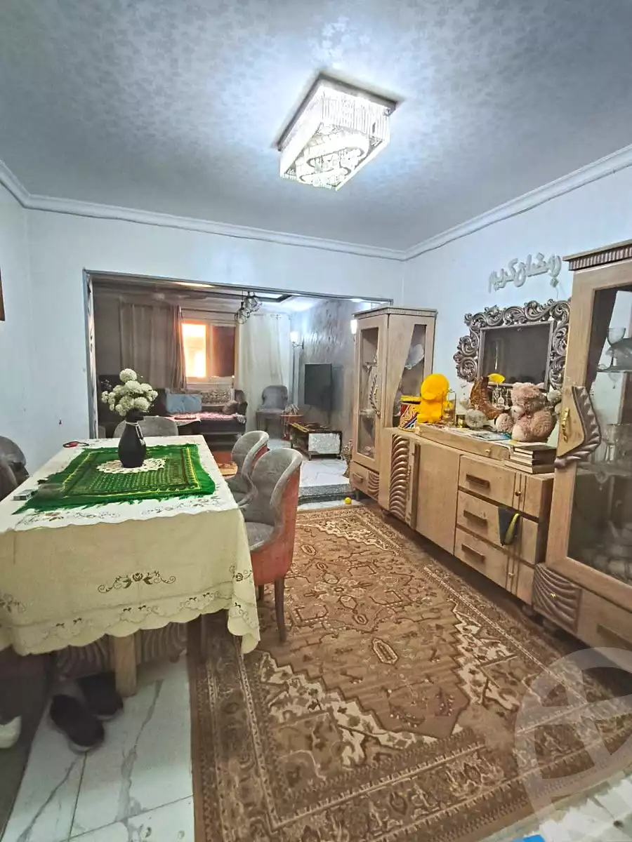https://aqarmap.com.eg/en/listing/7370720-for-sale-cairo-helwan-zou-el-fekar-basha-st
