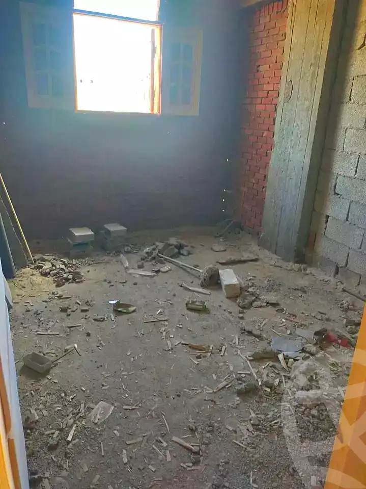 https://aqarmap.com.eg/en/listing/7370709-for-sale-alexandria-al-agamy-bw-ywsf