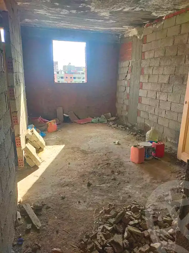 https://aqarmap.com.eg/en/listing/7370709-for-sale-alexandria-al-agamy-bw-ywsf