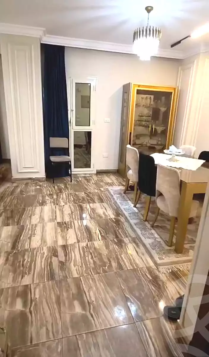https://aqarmap.com.eg/ar/listing/7370726-for-sale-cairo-ain-shams-alf-maskn-maher-badawi-st