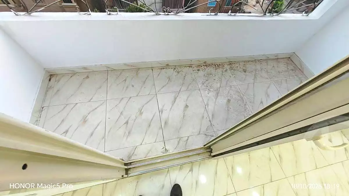 https://aqarmap.com.eg/en/listing/7370736-for-rent-cairo-helwan-mnshy-yn-hlwn-rael-st