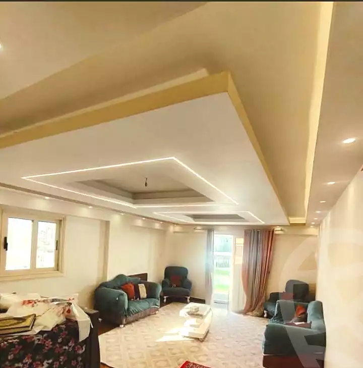 https://aqarmap.com.eg/en/listing/7370748-for-sale-alexandria-al-agamy-lbytsh-mohamed-el-fardi-st