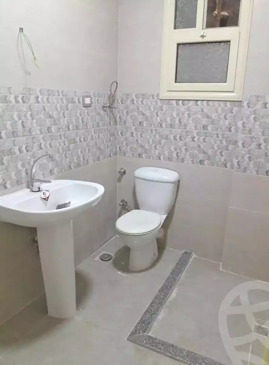 https://aqarmap.com.eg/ar/listing/7370779-for-sale-alexandria-el-asafra-ahmed-tiesser-st