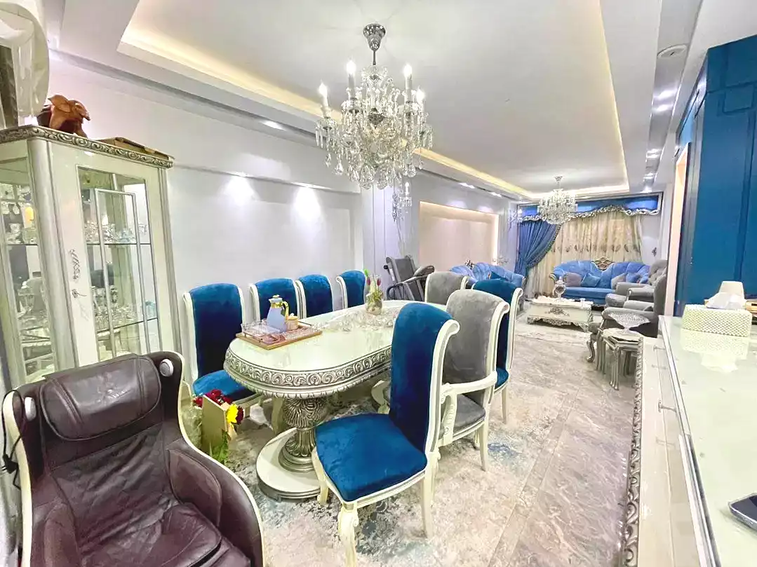 https://aqarmap.com.eg/ar/listing/7370790-for-sale-alexandria-sydy-bshr-sydy-bshr-bhry-gamal-abd-el-nasir-st