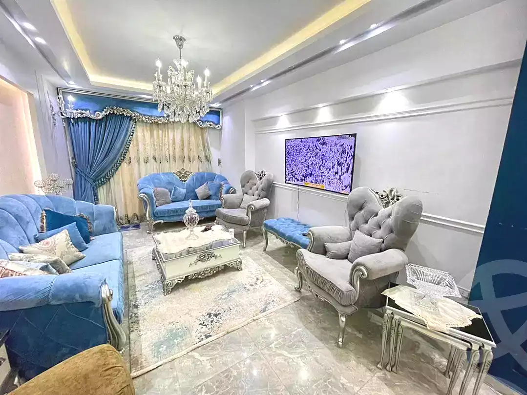 https://aqarmap.com.eg/ar/listing/7370790-for-sale-alexandria-sydy-bshr-sydy-bshr-bhry-gamal-abd-el-nasir-st