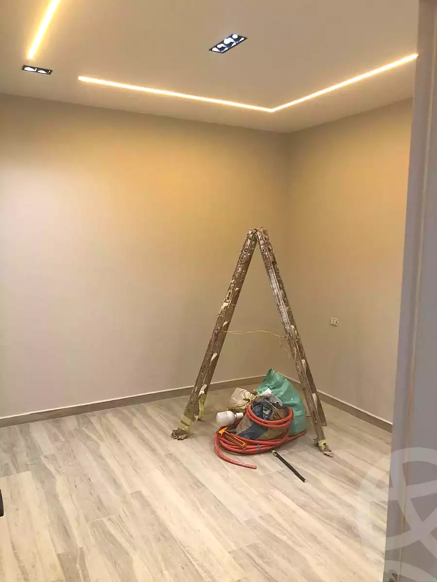 https://aqarmap.com.eg/en/listing/7370792-for-sale-cairo-new-cairo-el-andalous-al-andalus-1