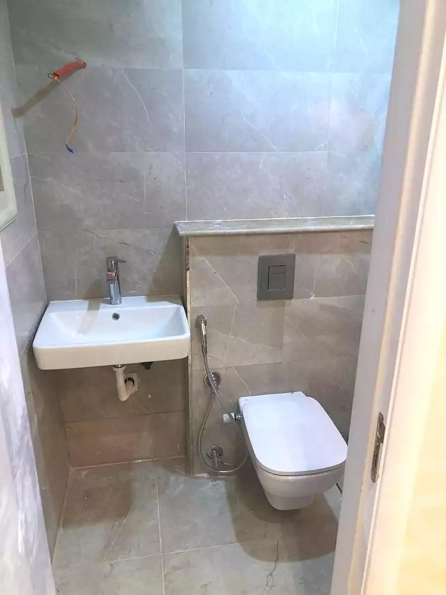 https://aqarmap.com.eg/en/listing/7370792-for-sale-cairo-new-cairo-el-andalous-al-andalus-1