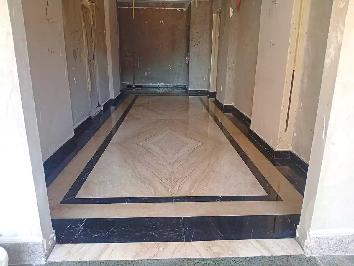 https://aqarmap.com.eg/en/listing/7370792-for-sale-cairo-new-cairo-el-andalous-al-andalus-1