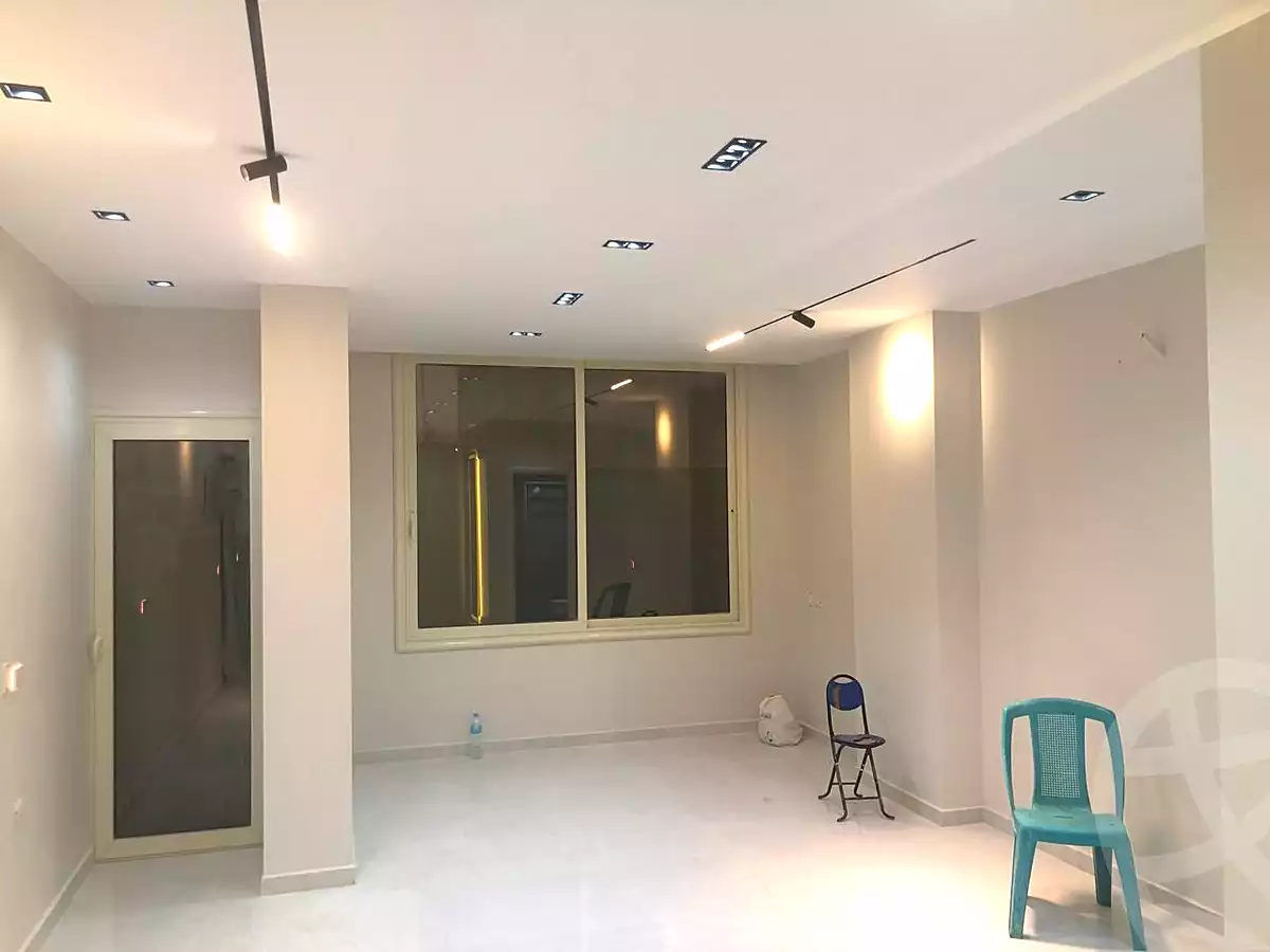 https://aqarmap.com.eg/en/listing/7370792-for-sale-cairo-new-cairo-el-andalous-al-andalus-1