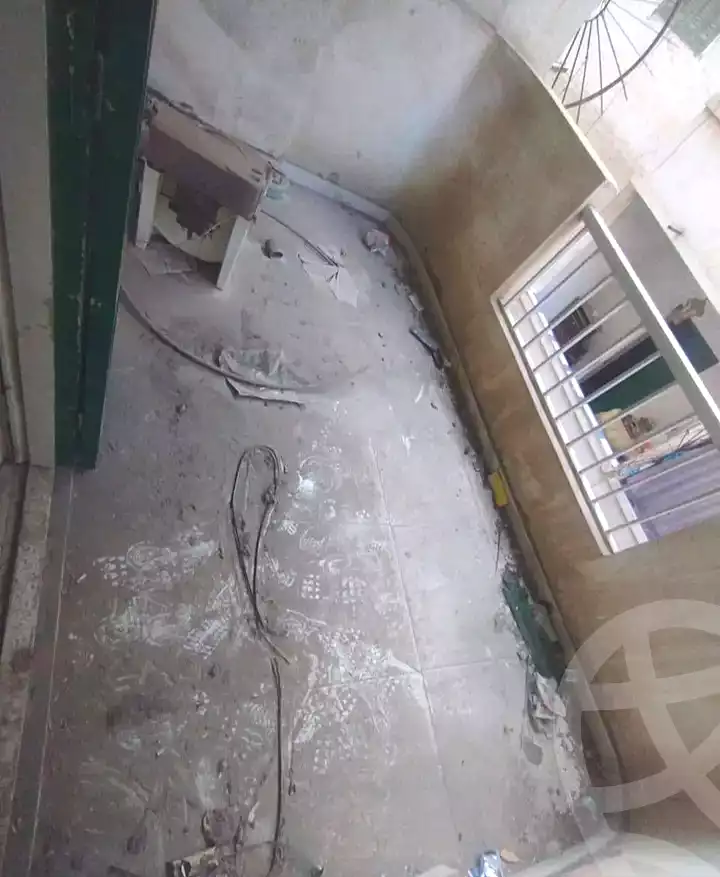 https://aqarmap.com.eg/ar/listing/7370811-for-sale-alexandria-al-agamy-el-hanouvel-kasr-al-quiri-st-1
