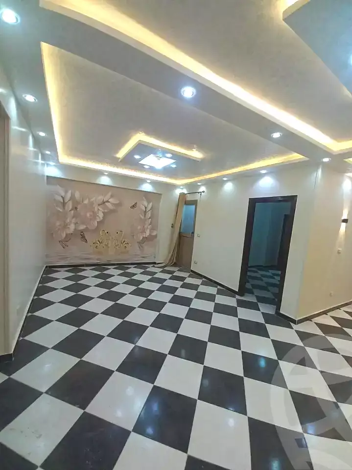 https://aqarmap.com.eg/ar/listing/7370825-for-sale-alexandria-al-agamy-lbytsh-shahr-al-assal-st